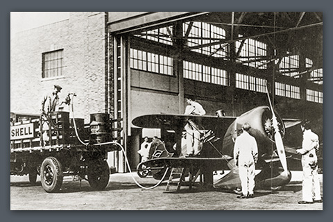laird super solution service