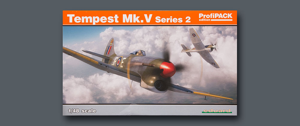 eduard tempest series 2